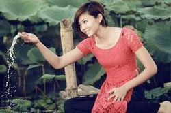 Kiều nữ bóng chuyền Việt Nam từ chối nhận gần 2 tỉ đồng để ở lại đội bóng cũ