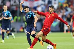 10 trận siêu hay không thể bỏ lỡ ở vòng bảng EURO 2024