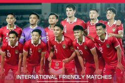Lịch thi đấu bóng đá hôm nay 2/1: Đối thủ ĐT Việt Nam đụng cựu á quân châu Phi