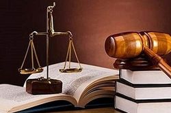 Từ 1/1/2024, bỏ quy định đăng ký thi đua là căn cứ xét tặng danh hiệu thi đua