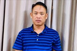 Người cho vay với lãi suất 480%/năm tự đầu thú