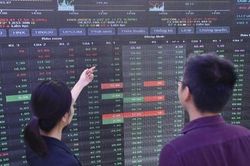 Chứng khoán sẽ mở màn năm 2024 ra sao?