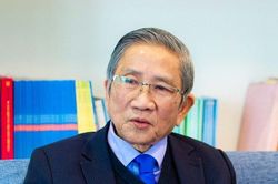 Năm 'nước rút' để trả lời câu hỏi: Học xong chương trình, học sinh làm được gì?