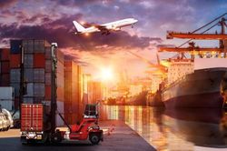 Xuất khẩu tuần 25-31/12: XK cà phê đạt hơn 3,6 tỷ USD; xuất nhập khẩu năm 2023 cán mốc 683 tỷ USD