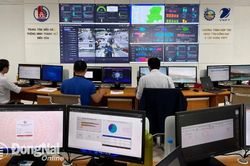 Triển khai đường truyền kết nối vào hệ thống một cửa điện tử cho 170 UBND cấp xã