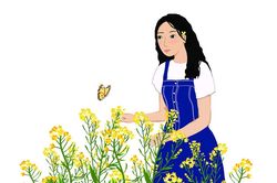 Thơ Lữ Hồng: Ánh mắt đầu tiên