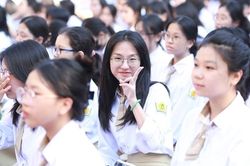 12 nhiệm vụ trọng tâm của giáo dục trong năm 2024