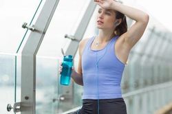 10 nguyên tắc tập luyện nên loại bỏ trong năm mới