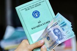 Năm 2024, điều kiện và mức hưởng bảo hiểm xã hội một lần có thay đổi?