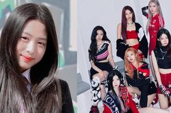 Baby Monster chuẩn bị tái xuất, Ahyeon bất ngờ được nhắc đến