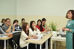 Kỳ vọng 2024