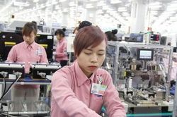 Những mặt hàng tỷ USD giúp xuất khẩu Việt Nam lội ngược dòng