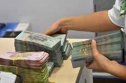 Dự báo mới về lãi suất huy động trong năm 2024