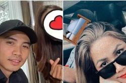 H'Hen Niê: Bị bạn trai chia tay không lý do, Hoa hậu chạm đáy thời gian dài
