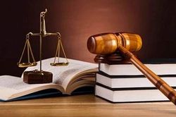 Phá hủy công trình, cơ sở, phương tiện quan trọng về an ninh quốc gia bị xử lý hình sự như thế nào?