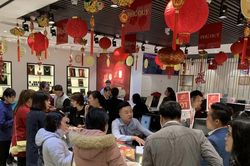 Giá vàng trong nước điều chỉnh không đồng nhất, tỷ giá trung tâm giảm mạnh