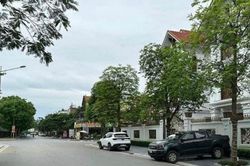 Cuối năm, nhà đất nội đô thanh khoản tăng mạnh vì loạt lý do này