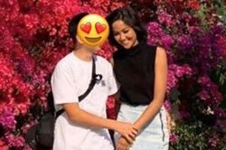 H'Hen Niê tiết lộ lý do chia tay người yêu, bật mí tình trạng yêu đương hiện tại