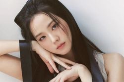 Jisoo (BLACKPINK) sẽ hoạt động solo dưới sự quản lý của công ty anh trai