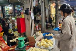 5 đoàn kiểm tra liên ngành Trung ương về an toàn thực phẩm Tết Nguyên đán và Lễ hội Xuân 2024