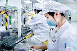 Năm 2024: Hiệp hội ngành hàng đề xuất, kiến nghị gì để tăng tốc sản xuất, kinh doanh?