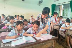 Đừng để khó vẫn hoàn khó!