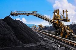 TKV nộp ngân sách nhà nước cao kỷ lục với gần 29.000 tỷ đồng