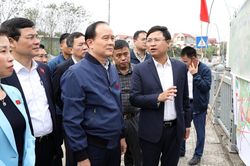 Các nội dung giám sát được chọn đúng trọng tâm, trọng điểm, sát thực tiễn