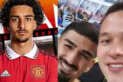 Cựu thần đồng MU và đồng đội cũ của Filip Nguyễn dự Asian Cup, HLV Iraq cảnh giác cao độ trước ĐT Việt Nam