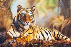 Nửa đầu năm 2024: 4 tuổi thu về bạc tỉ, chạm nóc giàu sang