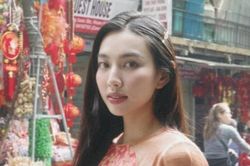 Những kỷ niệm đáng nhớ của dàn sao Việt trong kỳ nghỉ đón năm mới 2024