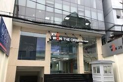 2 công ty đa cấp tại TP.HCM bị xử phạt gần 400 triệu đồng