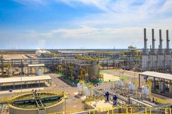 ExxonMobil chuyển giao hoạt động khai thác mỏ dầu ở Iraq cho PetroChina