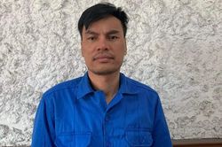 Làm giả sổ đỏ để lừa đảo, chiếm đoạt hơn 3 tỷ