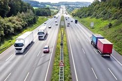 Lý do nhiều dự án đường cao tốc Bắc - Nam thi công chậm tiến độ