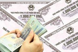 Thị trường tiền tệ tháng cuối năm: Tín dụng tăng tốc, cung tiền hồi phục chậm
