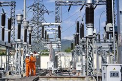 Bộ Công Thương ban hành Kế hoạch cung ứng điện cao điểm mùa khô năm 2024