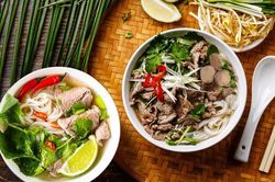 Top 3 món ăn sáng nhanh và đầy dinh dưỡng dễ làm tại nhà
