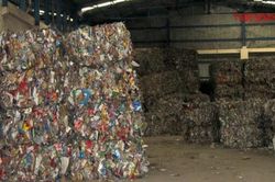 Vì sao chưa có sự đồng thuận trên chặng đường tái chế của doanh nghiệp?
