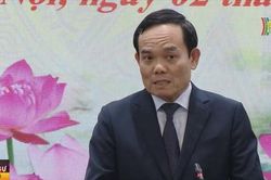 Thực hiện đồng bộ các chính sách dân tộc