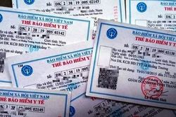 Tin vui cho hàng triệu người cao tuổi khi được hỗ trợ 100% khoản đóng này