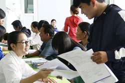 Bỏ xét tuyển đại học bằng học bạ
