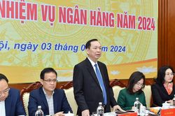 Không chấp nhận chênh lệch giá vàng quá lớn giữa trong nước và quốc tế