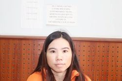 Tạm giữ hình sự thủ quỹ tham ô 300 triệu đồng