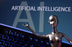 Đừng 'đâm đầu' vào học AI