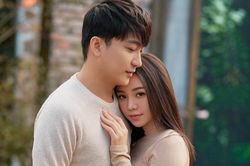 Vai người chồng ngoại tình của B Trần gây ức chế