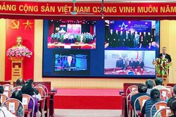 Huyện Thanh Trì: Đẩy mạnh chuyển đổi số trong lĩnh vực văn hóa, du lịch