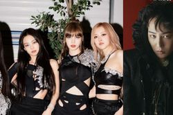 Blackpink không ký hợp đồng solo và G-Dragon rời đi, ai sẽ là 'cần câu cơm' cho YG?