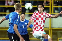 Cựu sao Ngoại hạng Anh từng gây xôn xao ở World Cup nhận lương thấp đến mức khó tin ở CLB mới