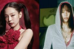 Fan nhận ra 'góc khuất' sau khi Jennie Blackpink hủy hợp đồng solo với YG